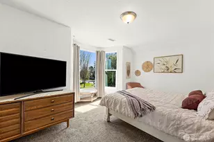 4634 S J St, Tacoma, WA 98408 - Photo 19