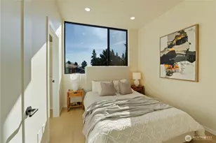 10328 14th Ave NW, Seattle, WA 98177 - Photo 19