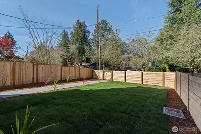 10328 14th Avenue NW, Seattle, WA 98177 - Photo 25