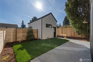 10328 14th Ave NW, Seattle, WA 98177 - Photo 27