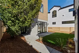 10328 14th Ave NW, Seattle, WA 98177 - Photo 25