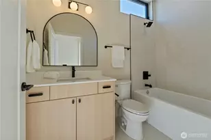 10328 14th Ave NW, Seattle, WA 98177 - Photo 17