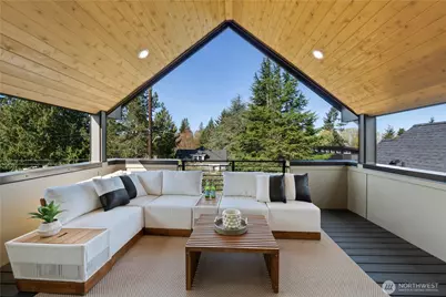 10328 14th Avenue NW, Seattle, WA 98177 - Photo 23