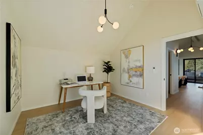 10328 14th Avenue NW, Seattle, WA 98177 - Photo 19