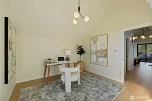 10328 14th Ave NW, Seattle, WA 98177 - Photo 19