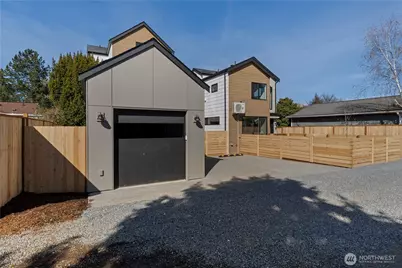 10328 14th Avenue NW, Seattle, WA 98177 - Photo 27