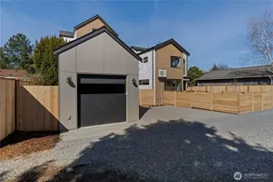10328 14th Ave NW, Seattle, WA 98177 - Photo 29