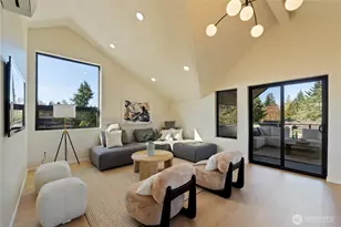 10328 14th Ave NW, Seattle, WA 98177 - Photo 21