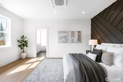 130 Sable Drive, Everson, WA 98247 - Photo 19