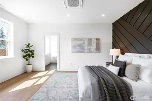 130 Sable Dr, Everson, WA 98247 - Photo 19