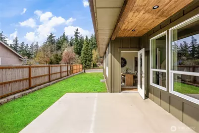130 Sable Drive, Everson, WA 98247 - Photo 17