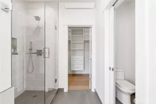 130 Sable Dr, Everson, WA 98247 - Photo 23