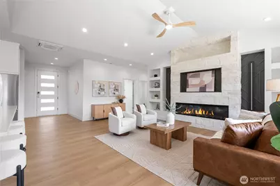 130 Sable Drive, Everson, WA 98247 - Photo 9