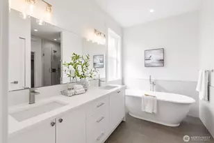 130 Sable Dr, Everson, WA 98247 - Photo 21