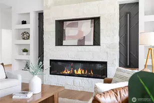 130 Sable Dr, Everson, WA 98247 - Photo 7