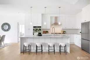 130 Sable Dr, Everson, WA 98247 - Photo 11