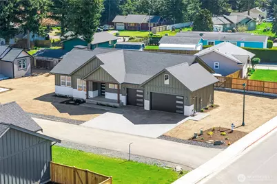 130 Sable Drive, Everson, WA 98247 - Photo 37