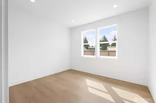 130 Sable Dr, Everson, WA 98247 - Photo 27