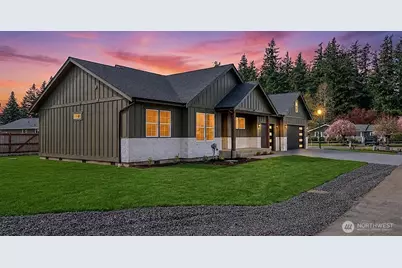 130 Sable Drive, Everson, WA 98247 - Photo 3