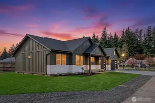 130 Sable Dr, Everson, WA 98247 - Photo 3