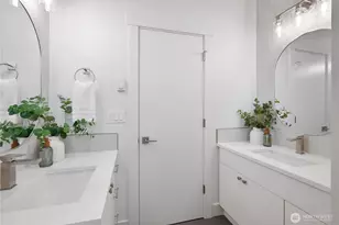 130 Sable Dr, Everson, WA 98247 - Photo 29