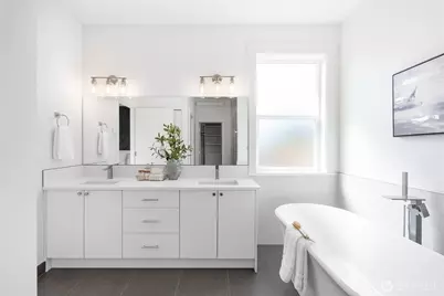 130 Sable Drive, Everson, WA 98247 - Photo 25