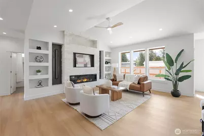 130 Sable Drive, Everson, WA 98247 - Photo 5