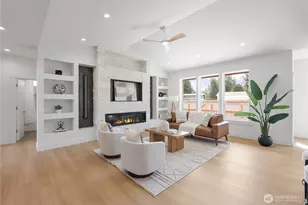 130 Sable Dr, Everson, WA 98247 - Photo 5