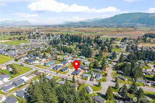 130 Sable Dr, Everson, WA 98247 - Photo 39