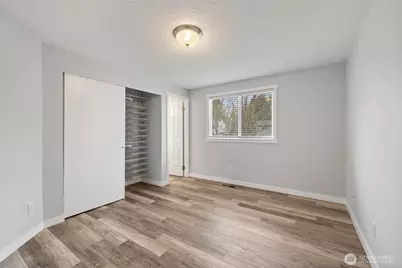 3207 SE 19th Court, Renton, WA 98058 - Photo 19