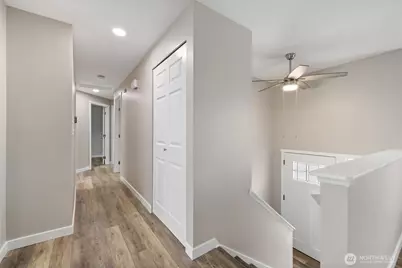 3207 SE 19th Court, Renton, WA 98058 - Photo 15