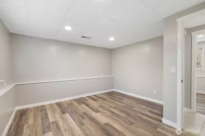 3207 SE 19th Court, Renton, WA 98058 - Photo 27