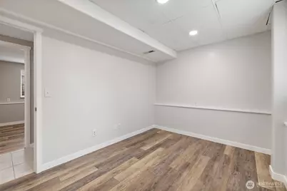 3207 SE 19th Court, Renton, WA 98058 - Photo 29