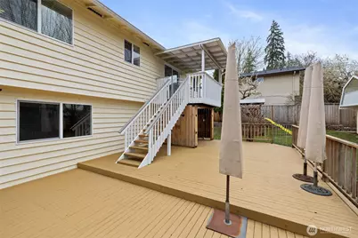 3207 SE 19th Court, Renton, WA 98058 - Photo 33