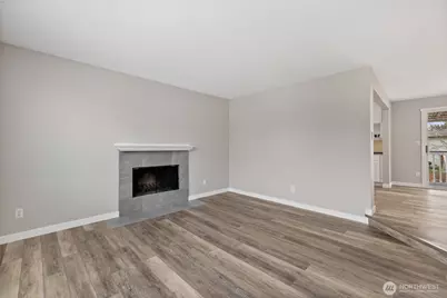 3207 SE 19th Court, Renton, WA 98058 - Photo 13