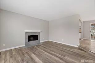 3207 SE 19th Ct, Renton, WA 98058 - Photo 13