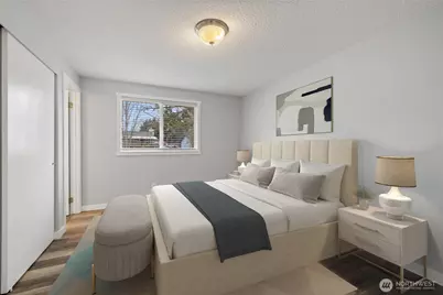 3207 SE 19th Court, Renton, WA 98058 - Photo 17