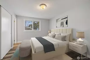 3207 SE 19th Ct, Renton, WA 98058 - Photo 17