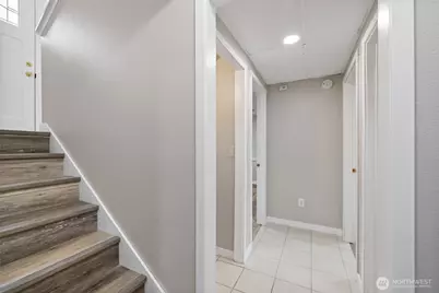 3207 SE 19th Court, Renton, WA 98058 - Photo 25