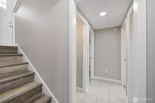 3207 SE 19th Ct, Renton, WA 98058 - Photo 25