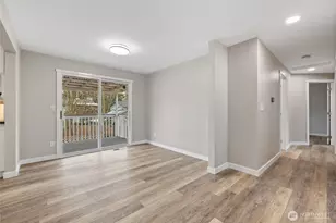 3207 SE 19th Ct, Renton, WA 98058 - Photo 5