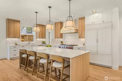 319 18th Avenue, Kirkland, WA 98033 - Photo 5