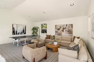 319 18th Ave, Kirkland, WA 98033 - Photo 27