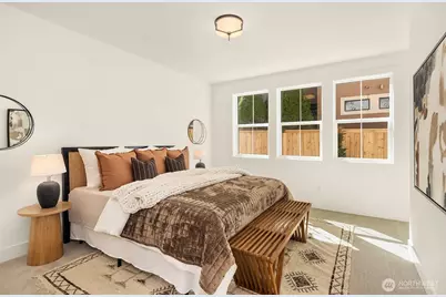 319 18th Avenue, Kirkland, WA 98033 - Photo 15