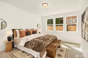 319 18th Ave, Kirkland, WA 98033 - Photo 15