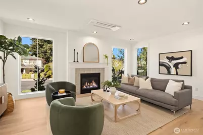 319 18th Avenue, Kirkland, WA 98033 - Photo 13