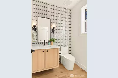 319 18th Avenue, Kirkland, WA 98033 - Photo 19