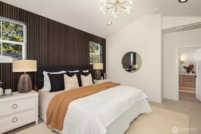 319 18th Avenue, Kirkland, WA 98033 - Photo 21