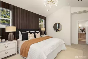 319 18th Ave, Kirkland, WA 98033 - Photo 21