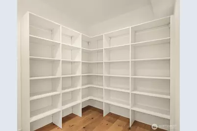 319 18th Avenue, Kirkland, WA 98033 - Photo 9